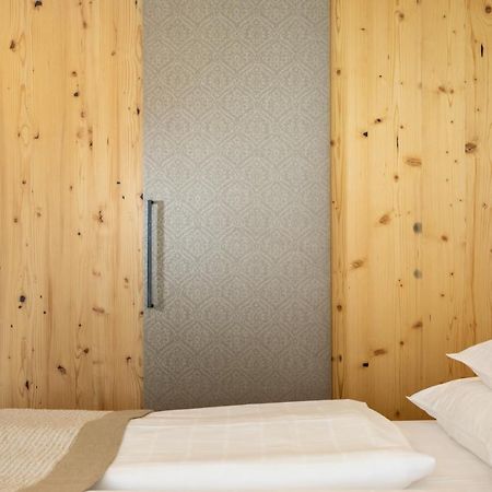 Hotel Gruenauerhof Wals-Siezenheim Екстериор снимка